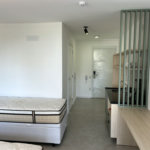 Apartamento à venda com 1 suíte em Sumarezinho, São Paulo, SP