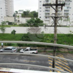 Sobrado à venda com 3 suítes em Jardim das Vertentes, São Paulo, SP