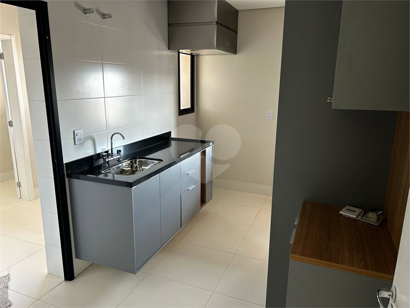 Apartamento à venda com 3 suítes no Centro, Itapetininga, SP