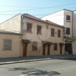 Prédio à venda em Santana, São Paulo, SP