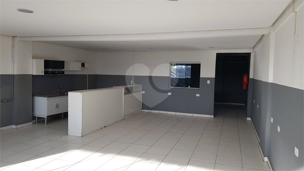 Prédio à venda ou para alugar em Limão, São Paulo, SP
