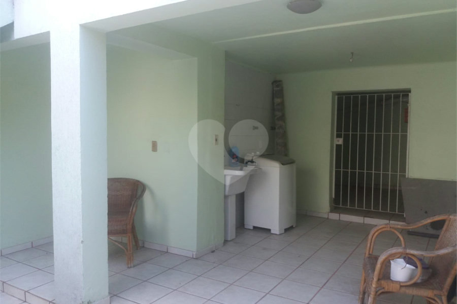 Casa à venda com 2 quartos, sendo 1 suíte,  em Santana, São Paulo, SP