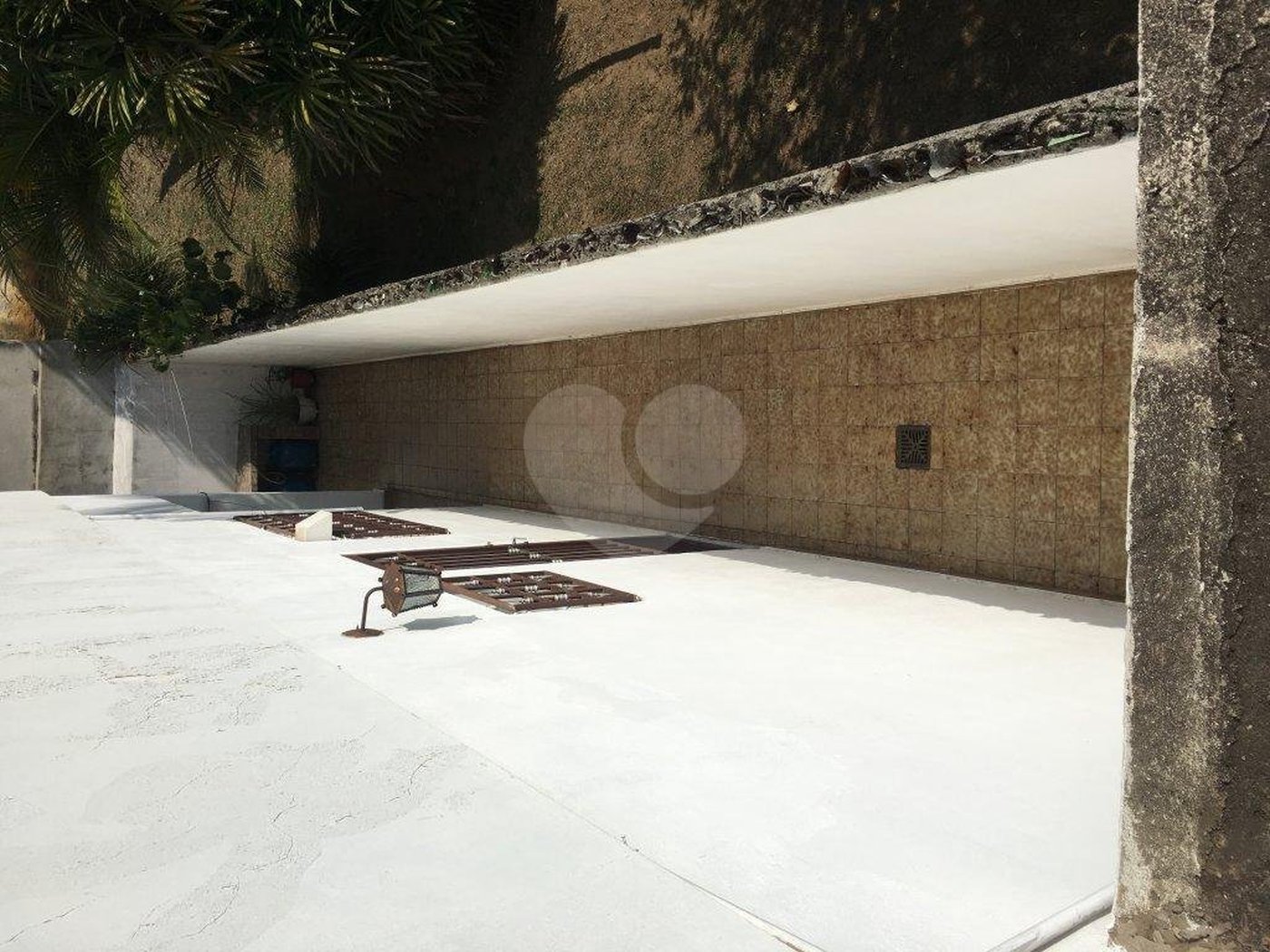 Casa à venda com 3 quartos, sendo 1 suíte, em Santana, São Paulo, SP