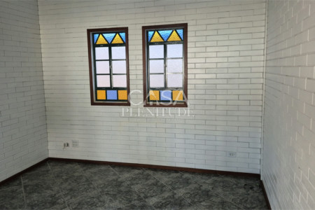 Casa em condomínio à venda ou para alugar com 3 quartos, sendo 1 suíte, em Jardim Ibiti do Paço, Sorocaba, SP