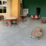 Apartamento à venda com 1 suíte em Santana, São Paulo, SP