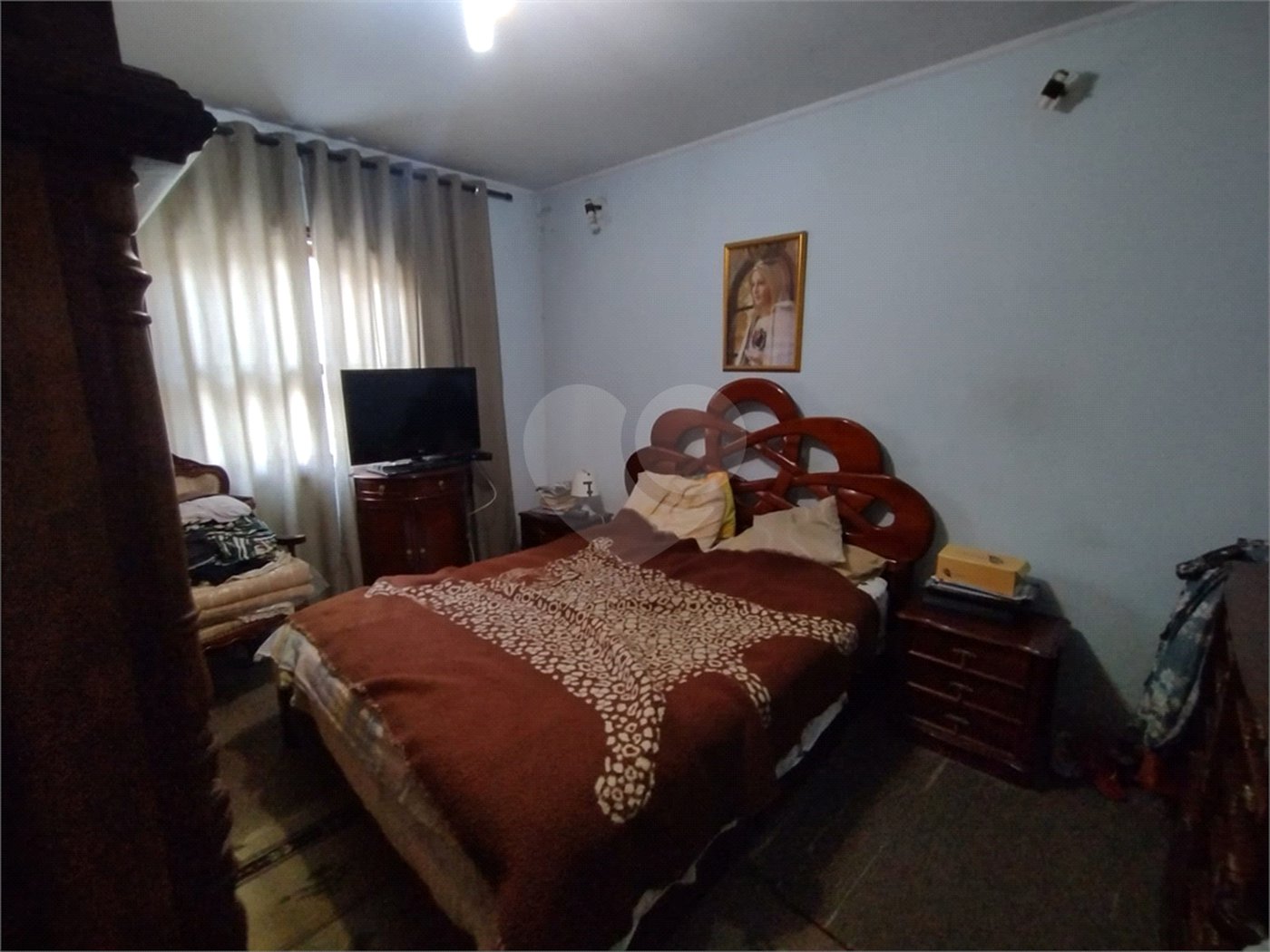Casa à venda com 8 quartos em Vila Leopoldina, São Paulo, SP