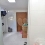 Apartamento à venda com 3 quartos em Tijuca, Rio de Janeiro, RJ
