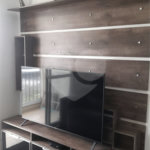 Apartamento à venda com 3 quartos, sendo 1 suíte, em Jardim Japão, São Paulo, SP