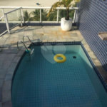 Triplex à venda com 6 suítes em Riviera de São Lourenço, Bertioga, SP