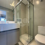 Apartamento à venda com 3 suítes em Riviera, Bertioga, SP