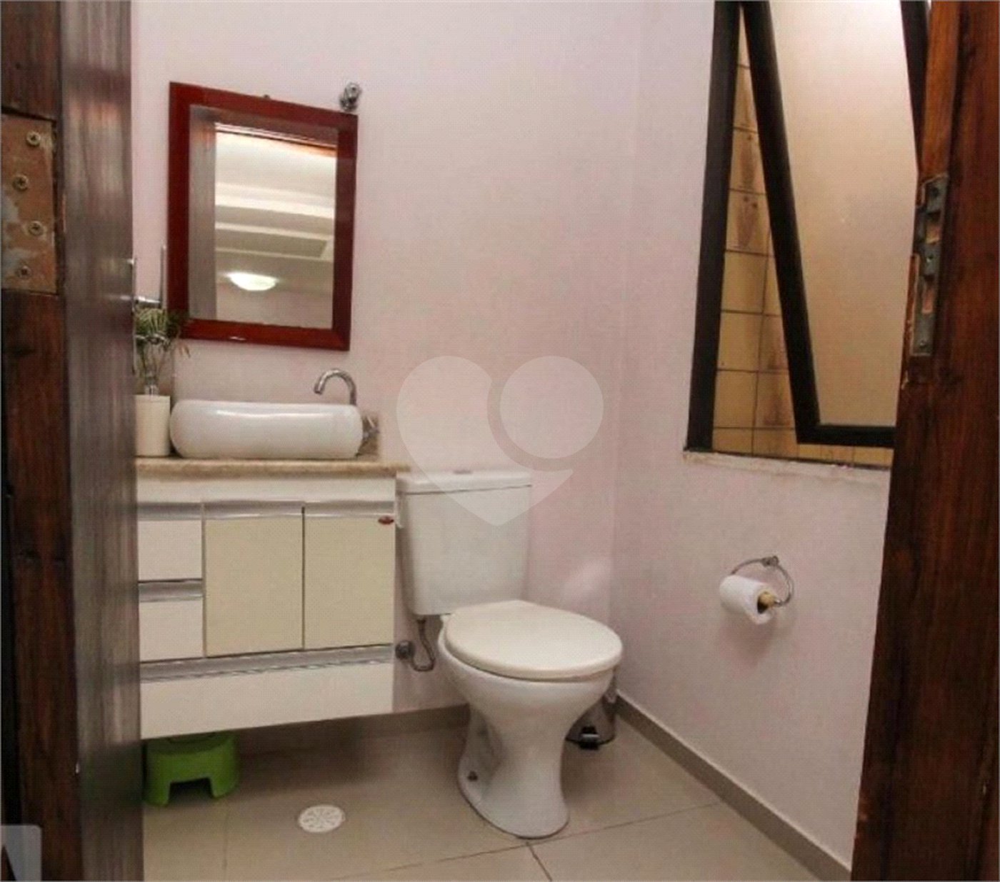 Sobrado à venda com 4 suítes em Planalto Paulista, São Paulo, SP