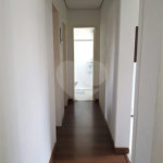 Apartamento à venda com 2 quartos em Vila Suissa, Mogi das Cruzes, SP