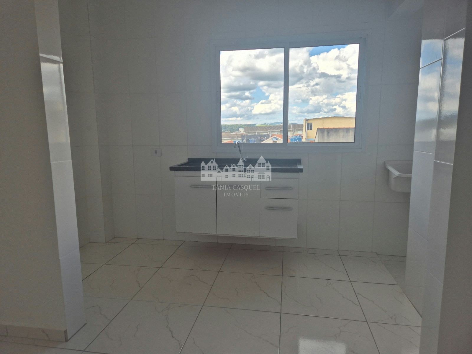 Apartamento, 2 quartos, 52 m² - Foto 18