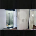 Casa à venda com 3 quartos, sendo 1 suíte,  no Centro, Poá, SP