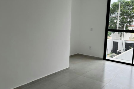 Casa à venda com 3 quartos, sendo 1 suíte, em Guaratiba, Rio de Janeiro, RJ