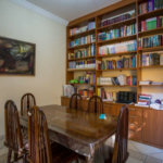 Casa à venda com 4 suítes em Cidade São Francisco, São Paulo, SP