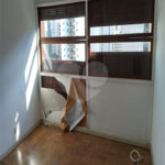 Apartamento à venda com 3 quartos, sendo 1 suíte, em Jardim Paulista, São Paulo, SP