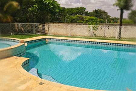 Chácara à venda com 8 quartos, sendo 5 suítes, em Chácara Belvedere, Indaiatuba, SP