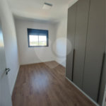 Apartamento à venda com 2 quartos, sendo 1 suíte,  em Vila Thais, Atibaia, SP