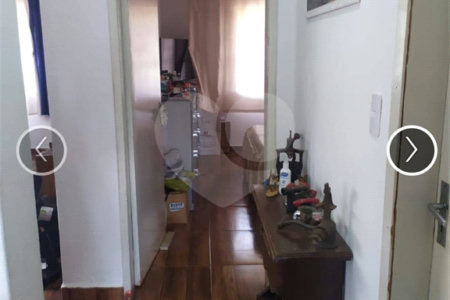 Chácara Disponível para Venda!