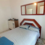 Apartamento Residencial à venda, Enseada, Guarujá - AP0923.
