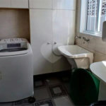 Sobrado à venda com 4 quartos, sendo 2 suítes, em Vila Santa Maria, São Paulo, SP