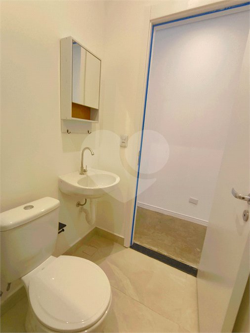Kitnet para alugar com 1 quarto em Jardim Califórnia, Indaiatuba, SP