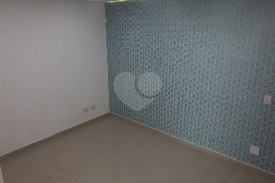Sobrado à venda com 3 quartos em Casa Verde, São Paulo, SP