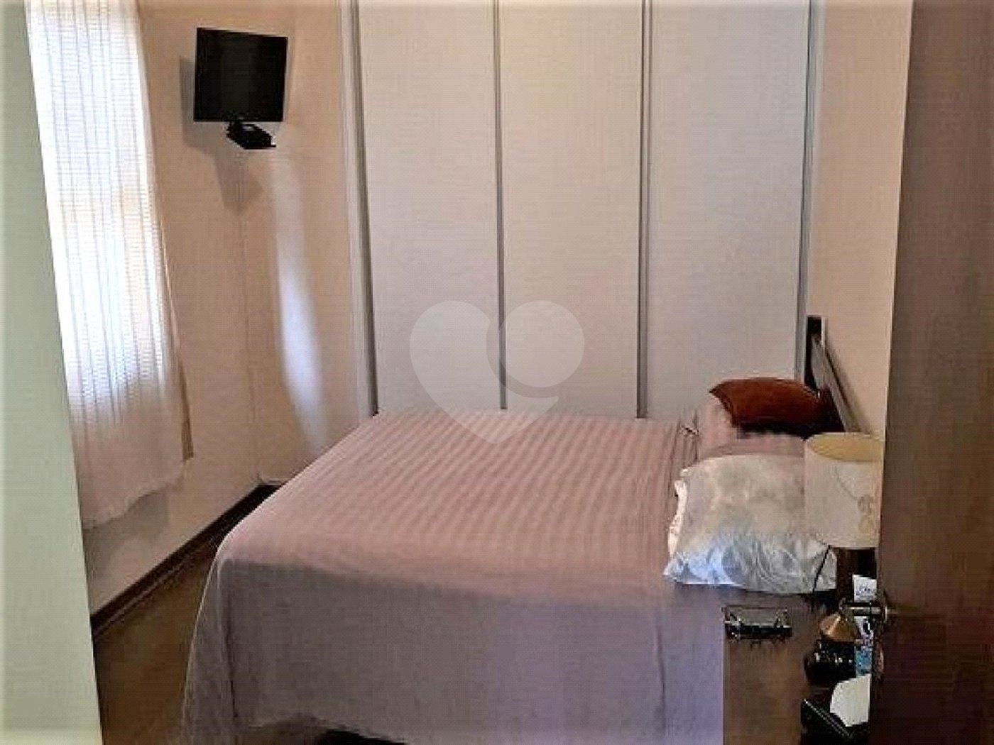 Casa à venda com 4 quartos, sendo 2 suítes,  em Jardim Olympia, São Paulo, SP