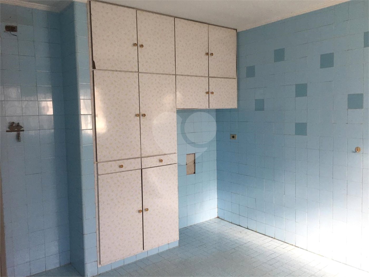 Casa Térrea à venda com 3 quartos, sendo 1 suíte, em Santana, São Paulo, SP
