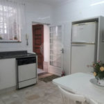 Sobrado à venda com 3 quartos, sendo 1 suíte,  em Vila Paulicéia, São Paulo, SP