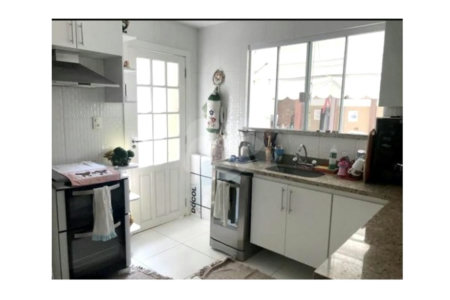 Casa à venda com 4 quartos, sendo 3 suítes, no condomínio Morada da Serra Residencial, Rio de Janeiro - RJ