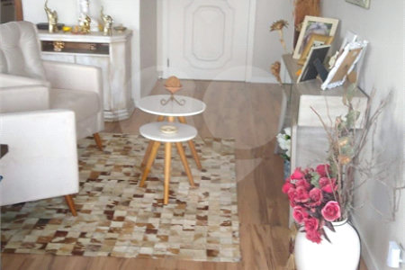 Apartamento à venda com 4 quartos, sendo 1 suíte, em Vila Galvão, Guarulhos, SP