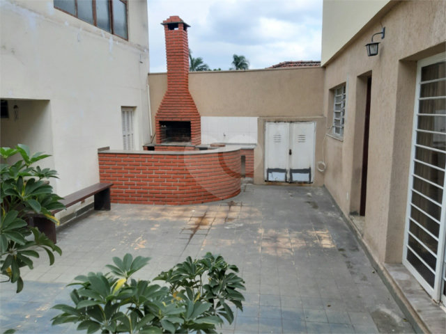 Sobrado à venda com 3 quartos, sendo 1 suíte,  em Tremembé, São Paulo, SP