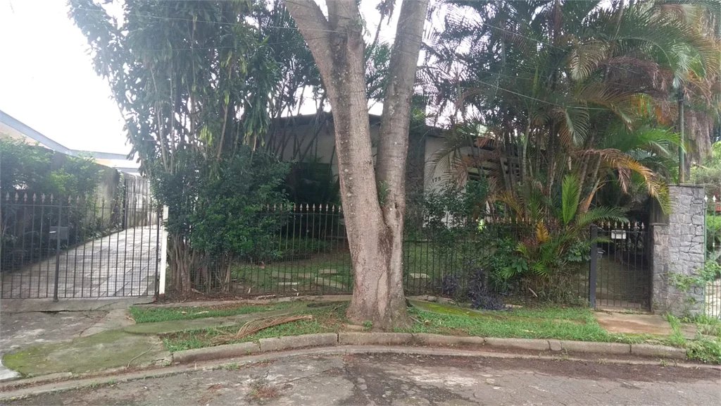 Casa Térrea à venda com 4 quartos, sendo 1 suíte, em Instituto de Previdência, São Paulo, SP