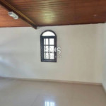 Chácara à venda ou para alugar com 8 quartos em Bairro Aguas do Cururu, Cabreúva, SP