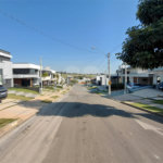 Casa à venda com 3 suítes no condomínio Residencial Milano, Indaiatuba - SP