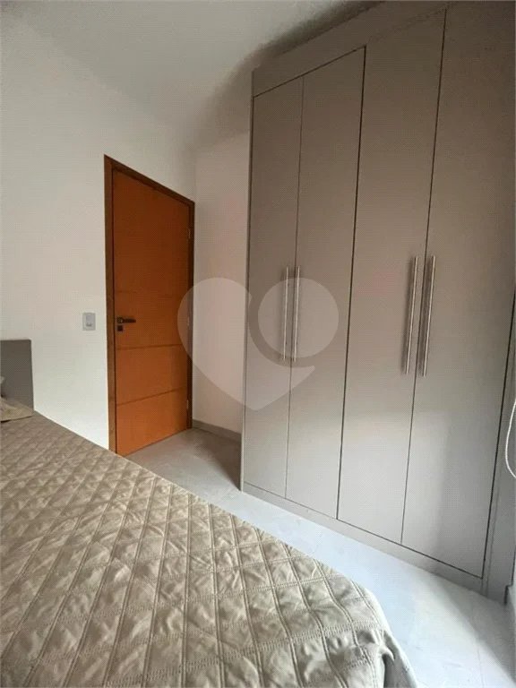 Casa à venda com 2 quartos no condomínio Viva Alto, São Paulo - SP