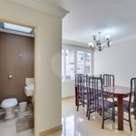 Casa de Vila à venda com 4 quartos, sendo 2 suítes, em Campo Grande, São Paulo, SP