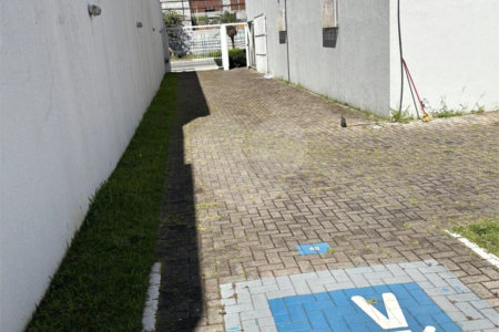 Prédio para alugar em Butantã, São Paulo, SP