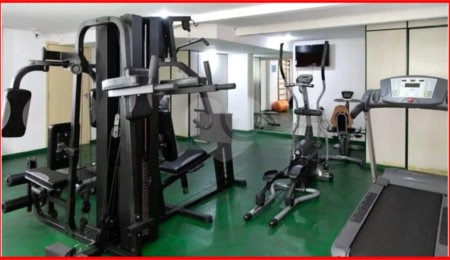 Apartamento à venda com 1 quarto em Vila Buarque, São Paulo, SP
