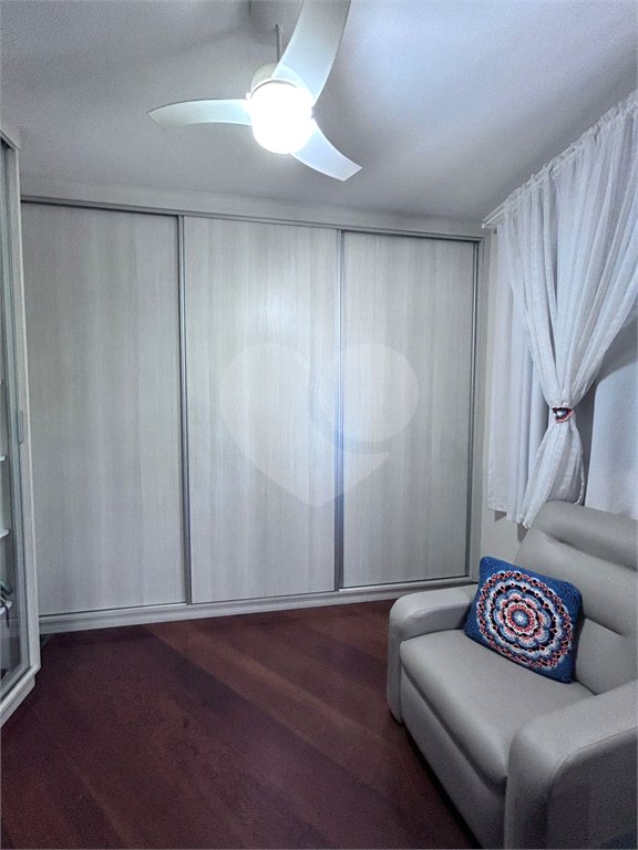 Casa à venda com 3 quartos, sendo 1 suíte, em Jardim do Lago, Jundiaí, SP