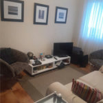 Apartamento Residencial à venda, Itararé, São Vicente - AP1621.