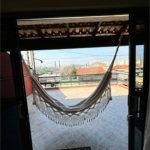 Casa à venda com 3 quartos, sendo 2 suítes,  em Jardim Juliana, Mogi das Cruzes, SP