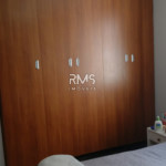 Casa à venda com 3 quartos, sendo 1 suíte,  no Brasil, Itu, SP