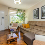 Casa à venda com 3 quartos, sendo 1 suíte, no condomínio Villaggio Di Firenze, São Paulo - SP