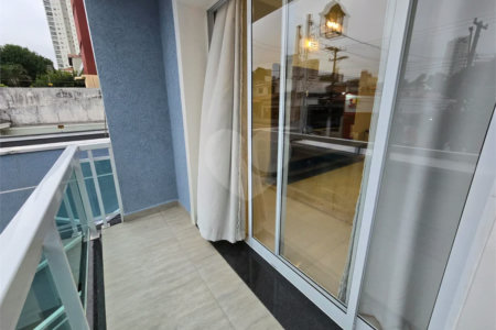 Casa à venda com 3 quartos, sendo 1 suíte, em Santa Teresinha, São Paulo, SP