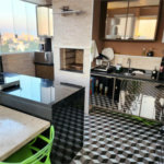 Apartamento à venda com 3 suítes em Jardim Arpoador, São Paulo, SP