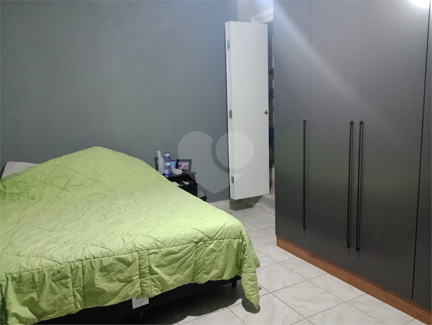 Chácara à venda com 3 quartos, sendo 1 suíte,  em Colinas de Indaiatuba, Indaiatuba, SP