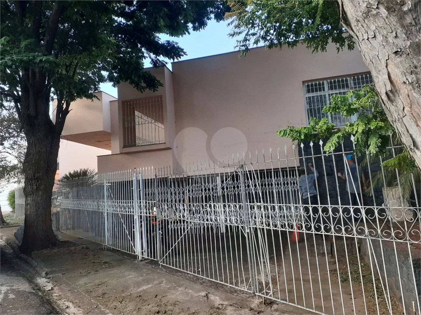 Oportunidade Única no Bairro São Dimas – Piracicaba/SP